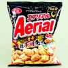Aerial Corn Snacks - Sweet & Spicy Chicken Wings