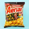 Aerial Corn Snacks - Wagyu Yakiniku