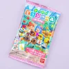 Animal Crossing Gummy Candy & Card Set Vol.2