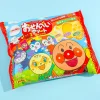 Anpanman Assorted Rice Crackers