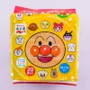 Anpanman Furikake Variety Pack - 20 pcs