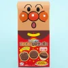Anpanman Korokoro Choco Biscuits