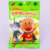 Anpanman Oyasai Karinto Stick Snacks - Vegetables