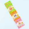 Anpanman Vegetable Karinto - 3 pcs