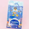 Aquateria Blue Herbal Tea