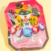 Aroma Jewel Candy