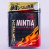 Asahi G Mintia MegaHard Mints