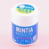 Asahi Mintia Breeze Mints - Refresh Blue
