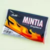Asahi Mintia Mints - Dry Hard