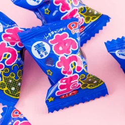 Awa Cider Candy Set - 5 pcs