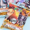 Baby Star Dodekai Demon Slayer Ramen Snacks - Shrimp