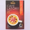 Blendy Cafe Latory Rich Caramel Macchiato