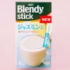 Blendy Stick - Jasmine Tea Ole