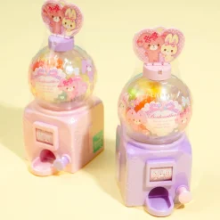 Bonbonribbon Mini Gumball Machine