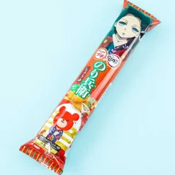 Bourbon Petit Demon Slayer Noribei Rice Crackers