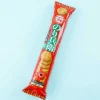 Bourbon Petit Noribei Rice Crackers