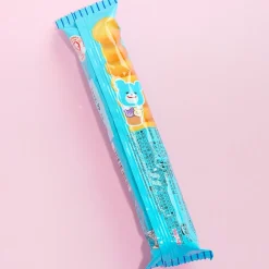 Bourbon Petit Salted Butter Cookies