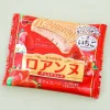 Bourbon Roanne Chocolate Crunch - Strawberry