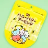 BT21 Minini Almond Snacks - Honey Butter