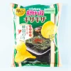Calbee Potato Chips - Jagged Spicy Korean Nori