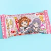 Cardcaptor Sakura Tablet Candy With Sticker