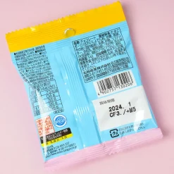 Chiikawa Chibisaku White Choco Biscuits