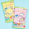 Chiikawa Collection Card Gummi 6