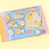 Chiikawa Cookie Charm 2 With Gum