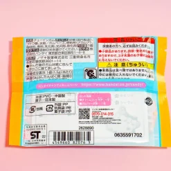 Chiikawa Cookie Charm With Gum