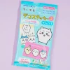 Chiikawa Deco Stickers With Gum 2