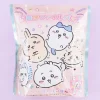 Chiikawa Snack & Candy Bag