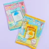 Chiikawa Yumemita Gummy DIY Kit