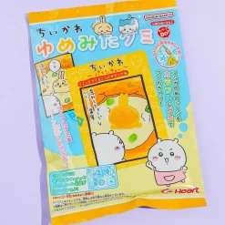 Chiikawa Yumemita Gummy DIY Kit