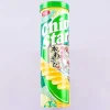 Chip Star Potato Chips - Azumino Wasabi / Large