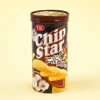 Chip Star Potato Chips - Garlic Soy Sauce