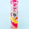 Chip Star Potato Chips - Kishu Plum / Large