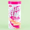 Chip Star Potato Chips - Salty Sakura