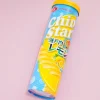 Chip Star Potato Chips - Setouchi Lemon / Large