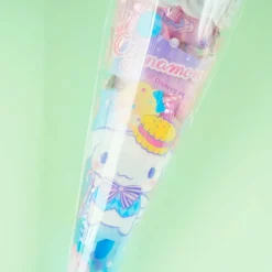 Cinnamoroll Chocolate Bouquet