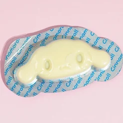 Cinnamoroll Cream Soda Chocolate