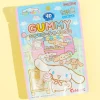 Cinnamoroll 4D Gummy - Yogurt Soda