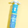 Cinnamoroll Petit Stick Ramune Candy