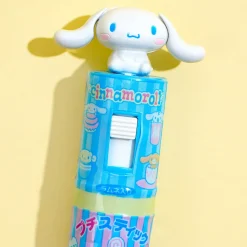 Cinnamoroll Petit Stick Ramune Candy