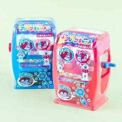 Claw Machine Dispenser Candy