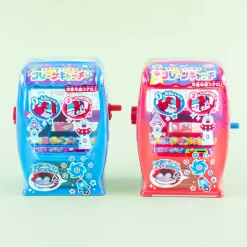 Claw Machine Dispenser Candy