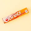 Clorets XP Gum - Energy Drink Mint