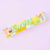 Clorets XP Gum - Grapefruit Mint