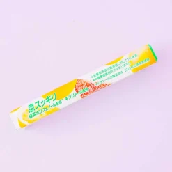 Clorets XP Gum - Grapefruit Mint