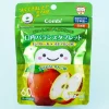 Combi Teteo Oral Balance Tablet Candy - Apple