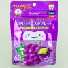Combi Teteo Oral Balance Tablet Candy - Grape